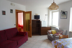 via prati1 via prati1