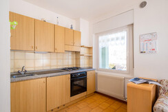 Appartamento Ginestra Casa Garofalo Andalo (3) Appartamento Ginestra Casa Garofalo Andalo (3)