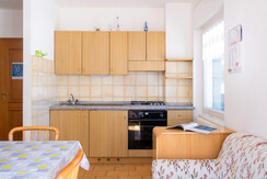 Appartamento Ginestra Casa Garofalo Andalo (5) Appartamento Ginestra Casa Garofalo Andalo (5)