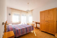 Appartamento Ginestra Casa Garofalo Andalo (8) Appartamento Ginestra Casa Garofalo Andalo (8)