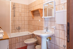 Appartamento Ginestra Casa Garofalo Andalo (6) Appartamento Ginestra Casa Garofalo Andalo (6)