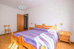 Appartamento Ginestra Casa Garofalo Andalo (1) Appartamento Ginestra Casa Garofalo Andalo (1)