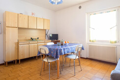 Appartamento Primula Casa Garofalo Andalo (9) Appartamento Primula Casa Garofalo Andalo (9)