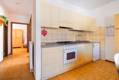 Appartamento Primula Casa Garofalo Andalo (10) Appartamento Primula Casa Garofalo Andalo (10)