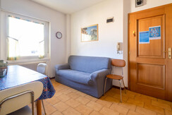 Appartamento Primula Casa Garofalo Andalo (11) Appartamento Primula Casa Garofalo Andalo (11)