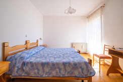 Appartamento Primula Casa Garofalo Andalo (3) Appartamento Primula Casa Garofalo Andalo (3)