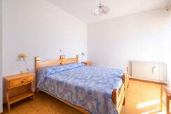 Appartamento Primula Casa Garofalo Andalo (4) Appartamento Primula Casa Garofalo Andalo (4)