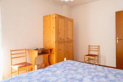 Appartamento Primula Casa Garofalo Andalo (5) Appartamento Primula Casa Garofalo Andalo (5)