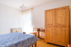 Appartamento Primula Casa Garofalo Andalo (2) Appartamento Primula Casa Garofalo Andalo (2)