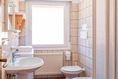 Appartamento Primula Casa Garofalo Andalo (1) Appartamento Primula Casa Garofalo Andalo (1)