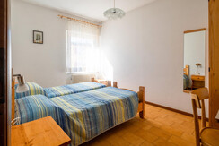 Appartamento Primula Casa Garofalo Andalo (6) Appartamento Primula Casa Garofalo Andalo (6)