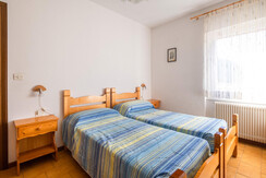 Appartamento Primula Casa Garofalo Andalo (7) Appartamento Primula Casa Garofalo Andalo (7)