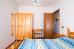 Appartamento Primula Casa Garofalo Andalo (8) Appartamento Primula Casa Garofalo Andalo (8)