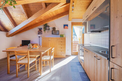 Casa Garofalo - Mansarda - 2 Casa Garofalo - Mansarda - 2