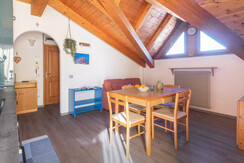 Casa Garofalo - Mansarda - 3 Casa Garofalo - Mansarda - 3