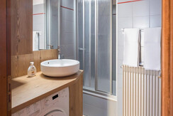 Casa Garofalo - Mansarda - 8 Casa Garofalo - Mansarda - 8