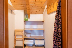 Casa Garofalo - Mansarda - 9 Casa Garofalo - Mansarda - 9