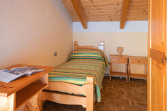 Casa Garofalo - Mansarda - 10 Casa Garofalo - Mansarda - 10