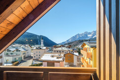 Casa Garofalo - Mansarda - 11 Casa Garofalo - Mansarda - 11