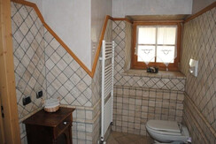 Bagno 3