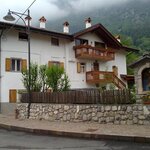 Foto Apartmán