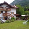 Foto Apartmán 