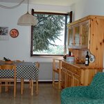  Foto von Osten