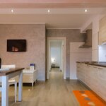  Photo of Apartment