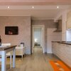  Photo of Apartment