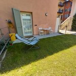  Photo of Apartment, bath, toilet, 1 bed room