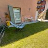  Photo of Apartment, bath, toilet, 1 bed room