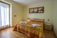 camera matrimoniale 2bis