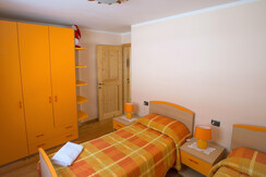 camera 2letti ranuncolo2