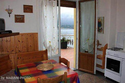 Genziana 2 Genziana 2