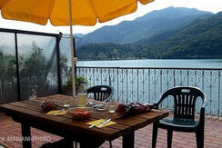 Genziana 4 Genziana 4