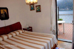 Genziana 3 Genziana 3