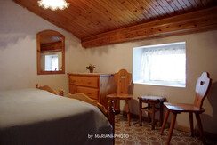 Stella Alpina Stella Alpina