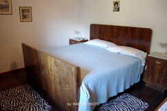 Stella Alpina 2 Stella Alpina 2