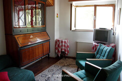 Stella Alpina 3 Stella Alpina 3