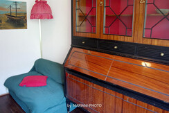 Stella Alpina 5 Stella Alpina 5