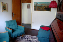 Stella Alpina 4 Stella Alpina 4