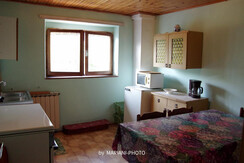 Stella Alpina 6 Stella Alpina 6