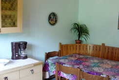 Stella Alpina 7 Stella Alpina 7