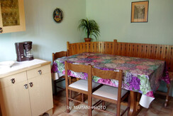 Stella Alpina 8 Stella Alpina 8