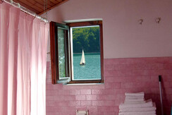 Stella Alpina 9 Stella Alpina 9