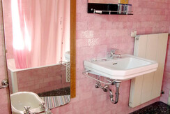 Stella Alpina 10 Stella Alpina 10