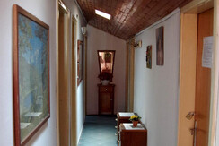 Stella Alpina 11 Stella Alpina 11