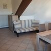  foto van Appartement