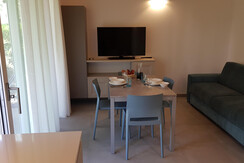 20200630_170846 - Copia 20200630_170846 - Copia