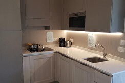 20200630_170856 - Copia 20200630_170856 - Copia